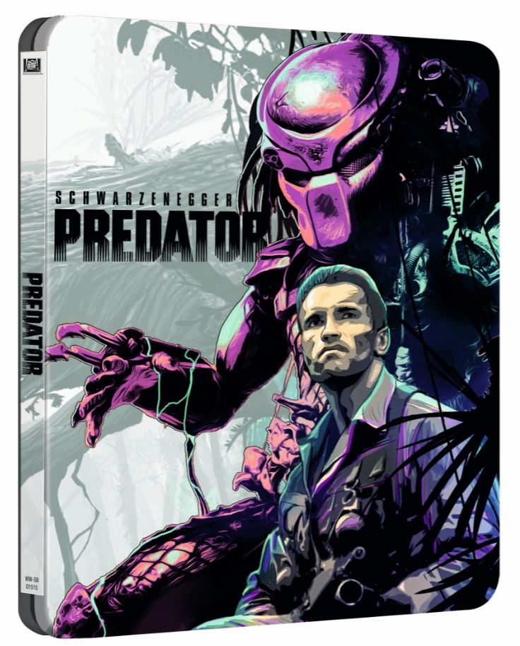 predator_-_limited_steelbook_blu-ray_nordic-44153625-.jpg