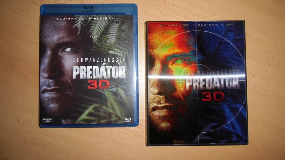 Predator_CZ.jpg