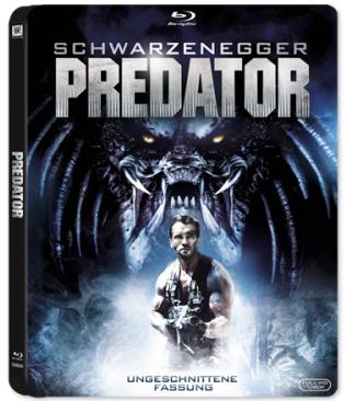 Predator_MM.JPG
