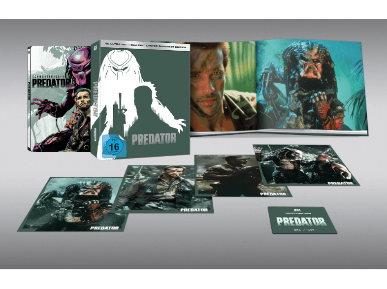predatorlimited.png.f5f1f94dd1794bd058a38e058fcd5e7a.png