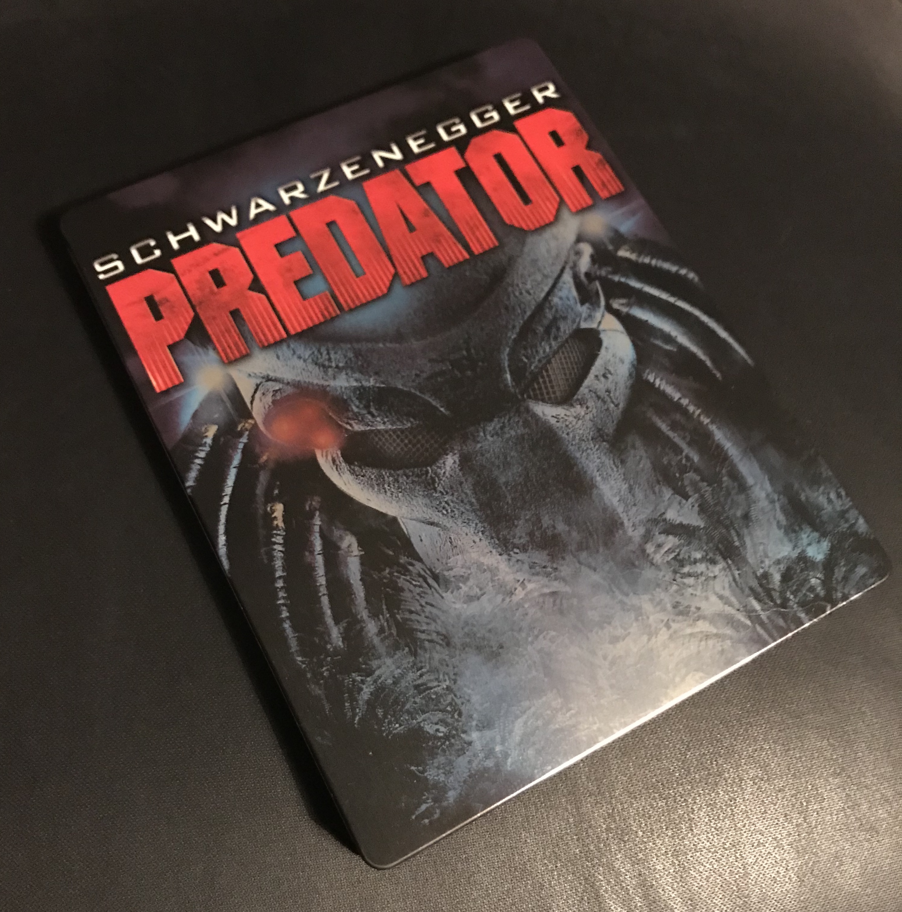 predatorplaycom.jpg