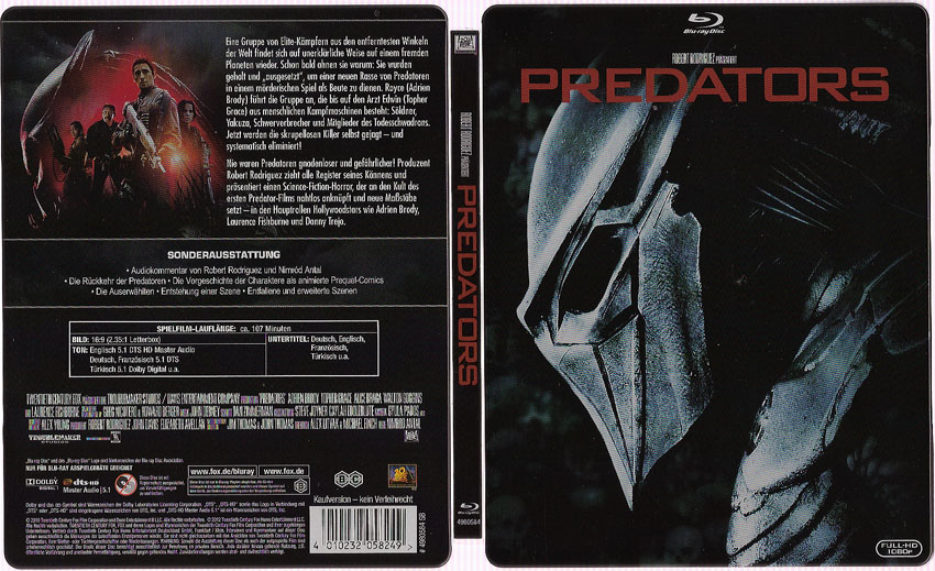 Predators cover.jpg