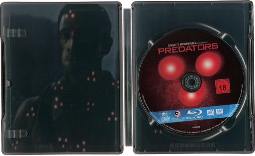 Predators inside art.jpg