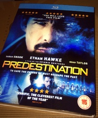 Predestination.jpg