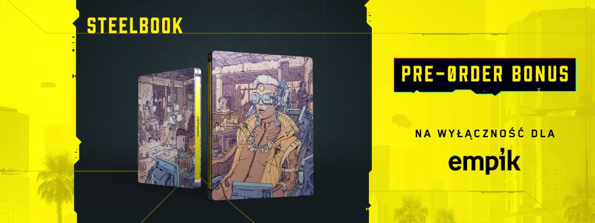 Preorder incentive yellow.jpg