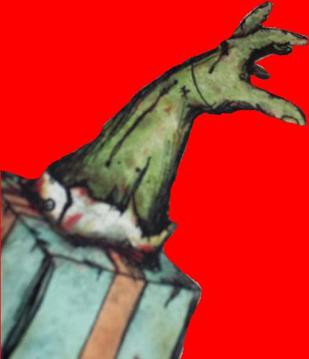 Present.jpg