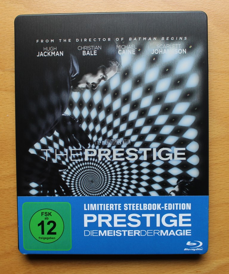 prestige_steel_1 (Medium).JPG