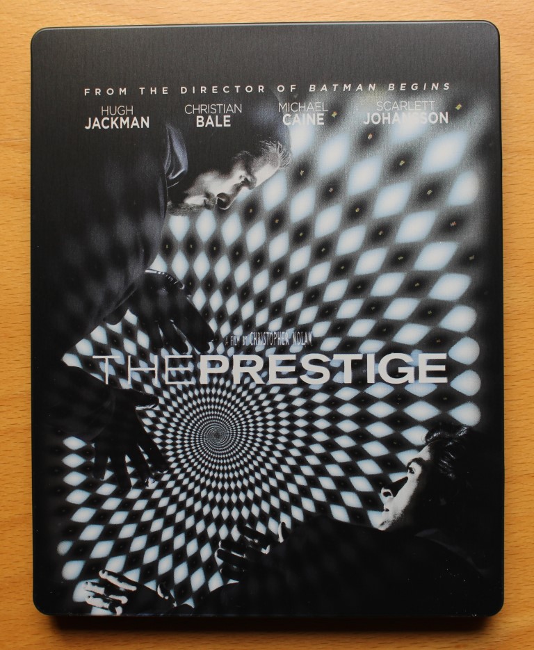 prestige_steel_3 (Medium).JPG