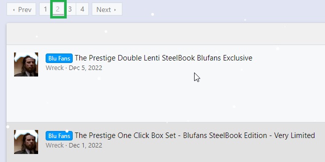 Prestiges.jpg