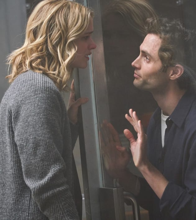 pretty-prisoner-tall-you-s1e10.jpg