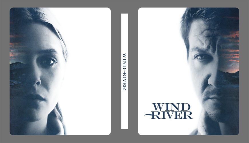 Preview 1.png