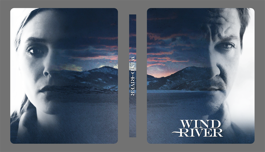 Preview 2.png