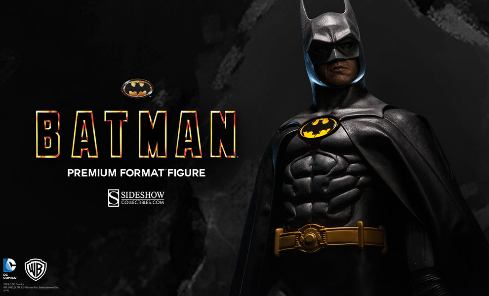 preview_-300250_Batman1989_04.jpg