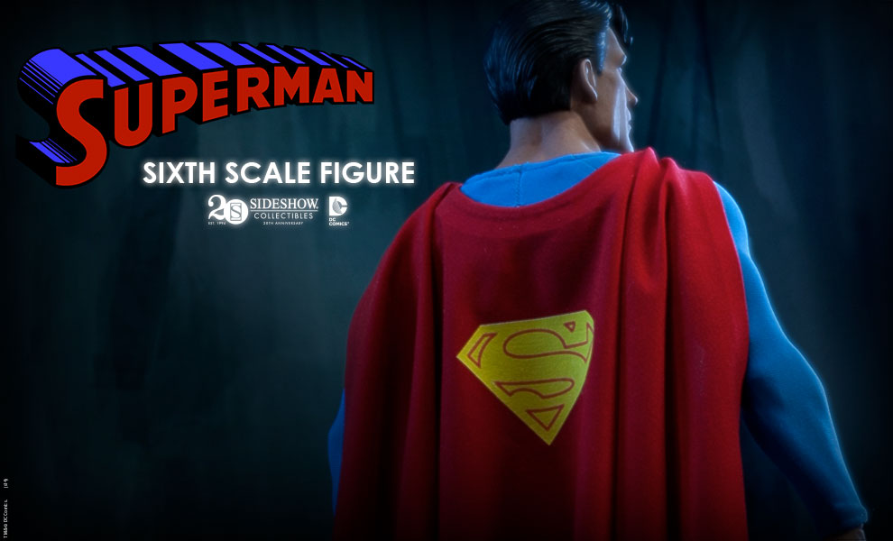 preview__SupermanSixthScale.jpg