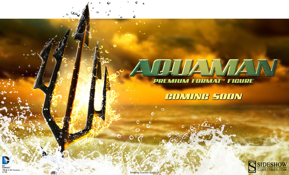 preview_AquamanPF-2.jpg