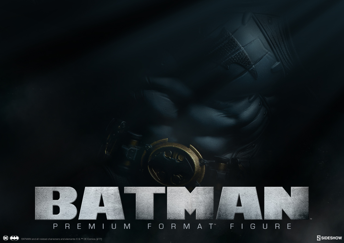 preview_BatmanPF.jpg