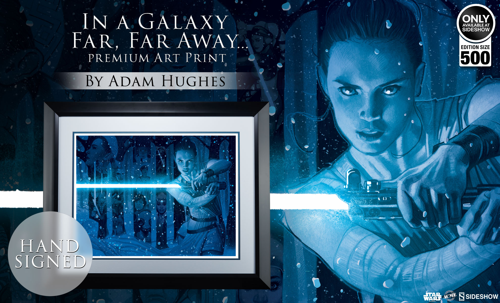 preview_GalaxyPrints-1.jpg