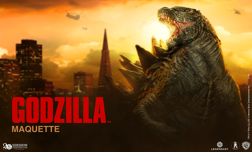 preview_GodzillaMaq.jpg