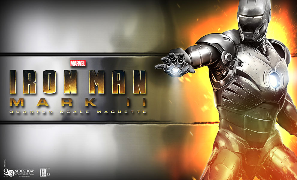 preview_IronManIIPF-v2.jpg