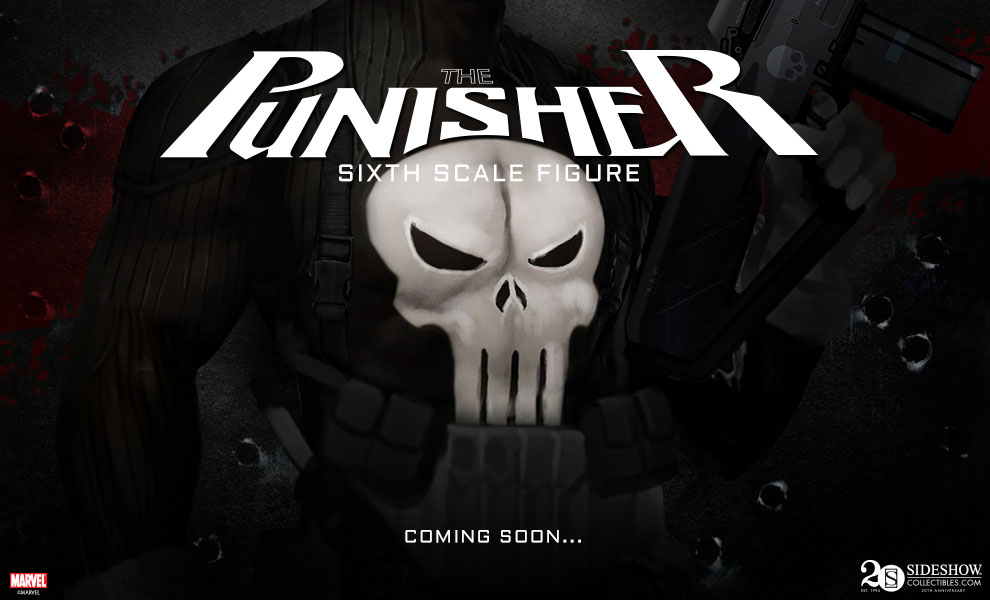 preview_PunisherSixth.jpg