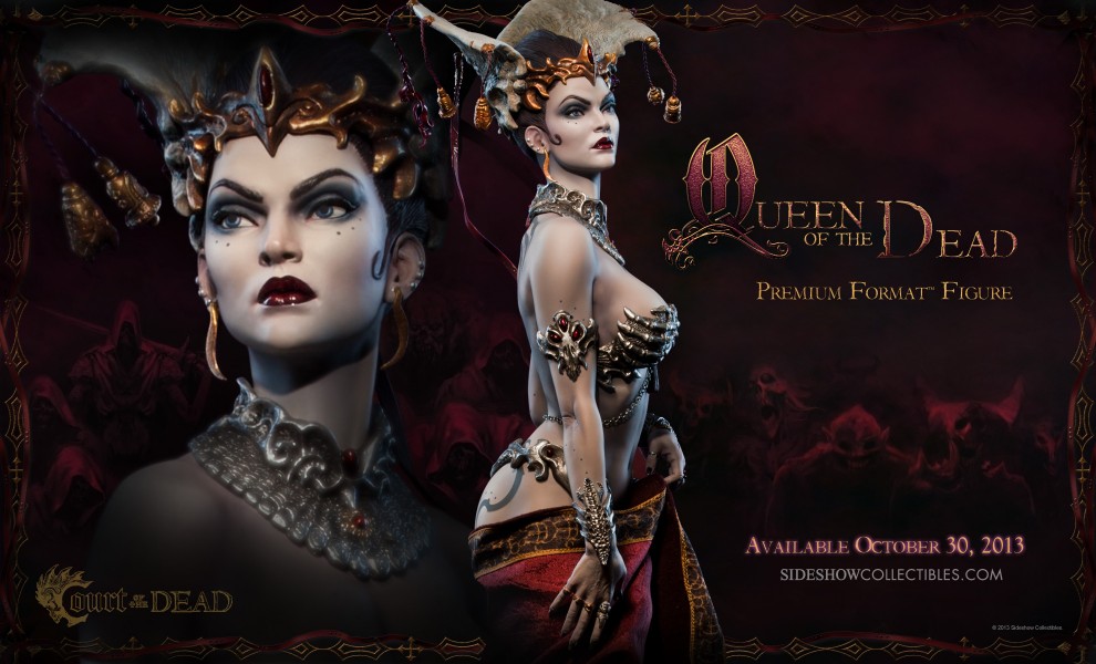 preview_QueenOfTheDead_v021-990x600.jpg