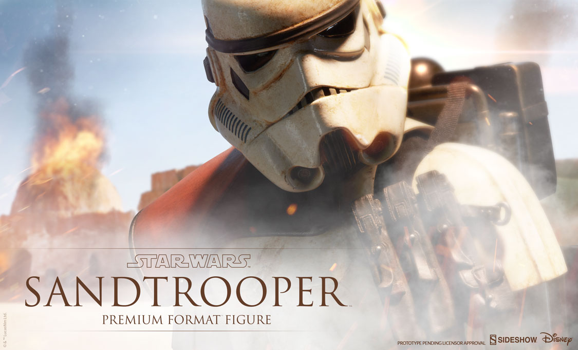 preview_sandtrooperpf-horizontal-jpg.228316