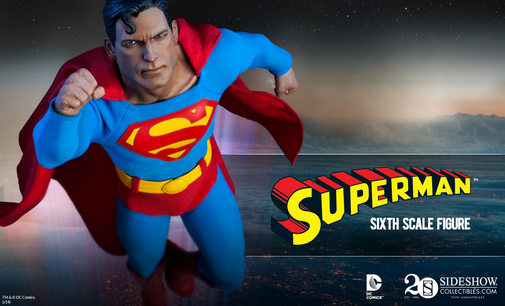 preview_SupermanSixthScale-v2.jpg