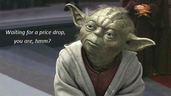PriceDrop.jpg