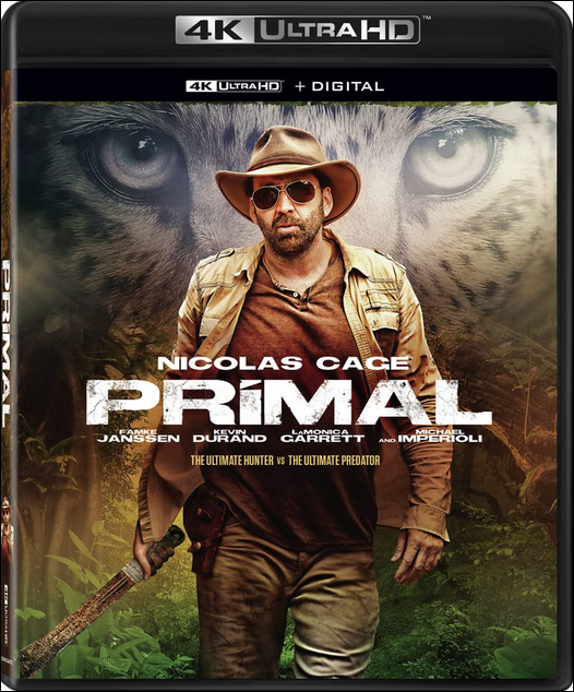 Primal4k.PNG