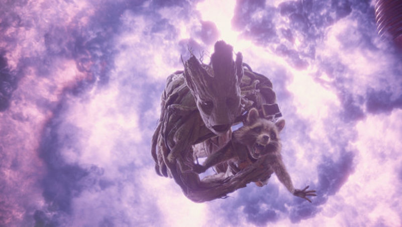 primary_07jpGUARDIANS-articleLarge.jpg
