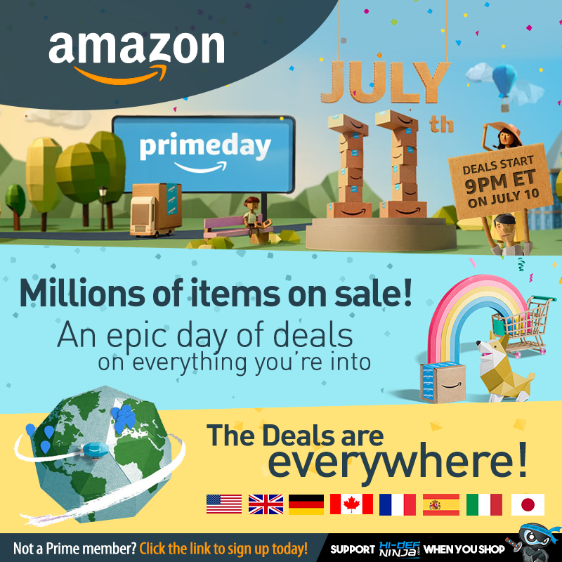prime day 17 social media.png