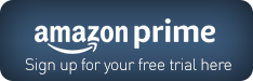 prime free trial.png