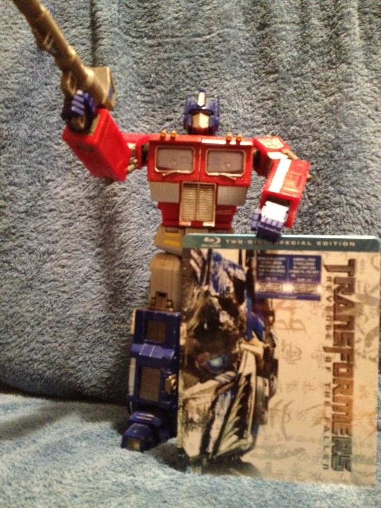 prime1.jpg