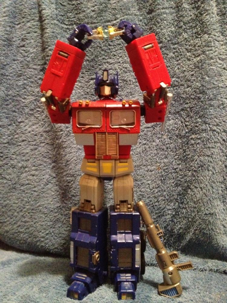 prime2.jpg