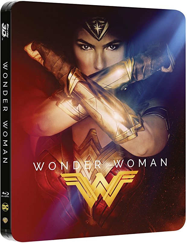 primeros-detalles-de-wonder-woman-en-blu-ray-3d-y-uhd-4k-l_cover.jpg