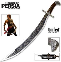 prince-of-persia-shamshir-swords.jpg