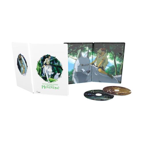 Princee-Mononoke-Boitier-Metal-Exclusivite-Fnac-Combo-Blu-ray-DVD-2.jpg