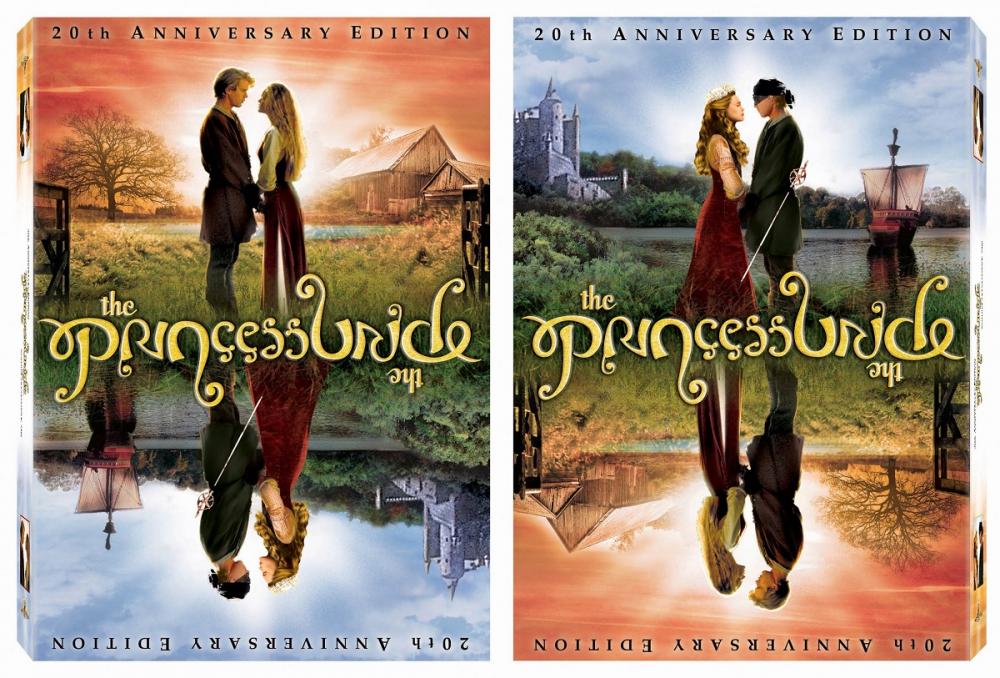 princess-bride-blu-ray-dvd-combo.jpg