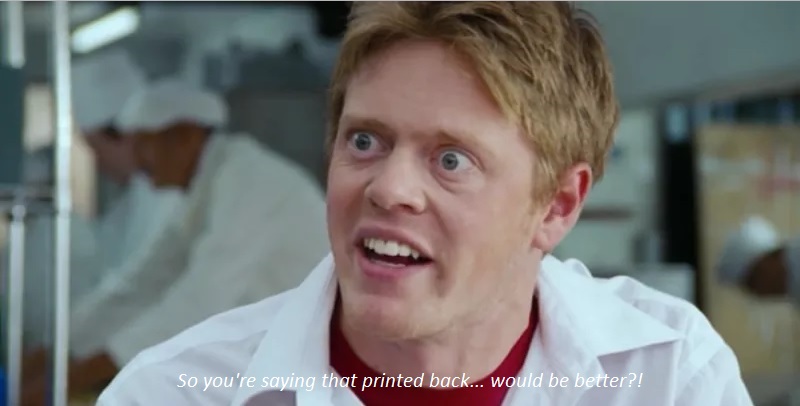 PrintedBack.jpg