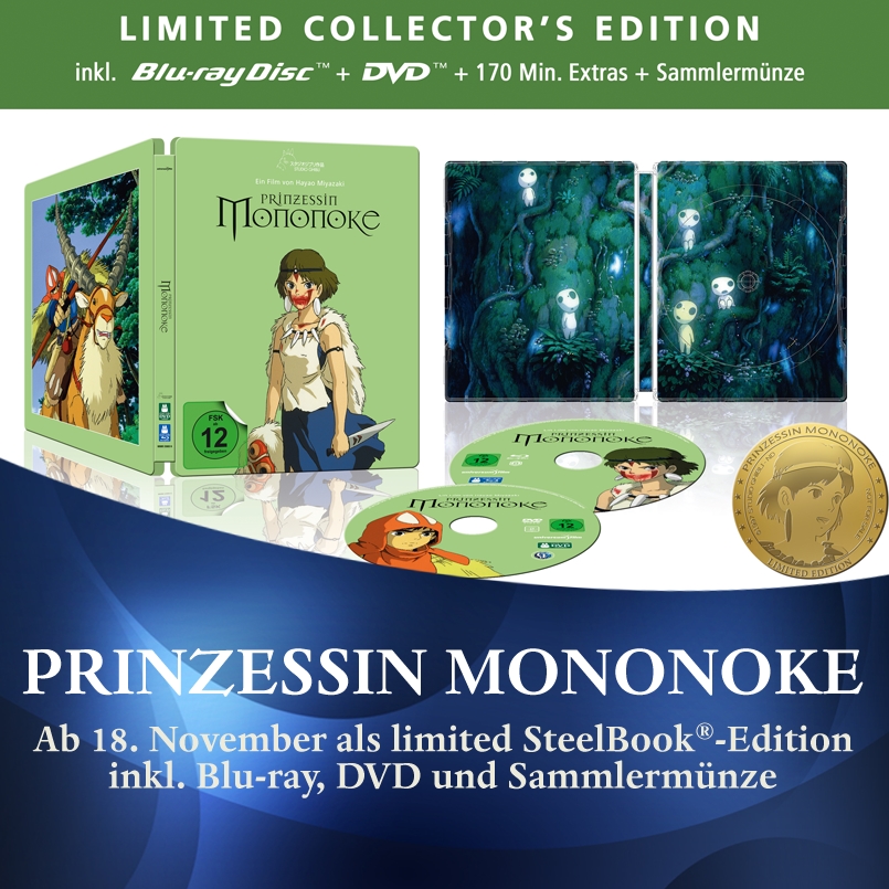 Prinzessin-Mononoke.jpg