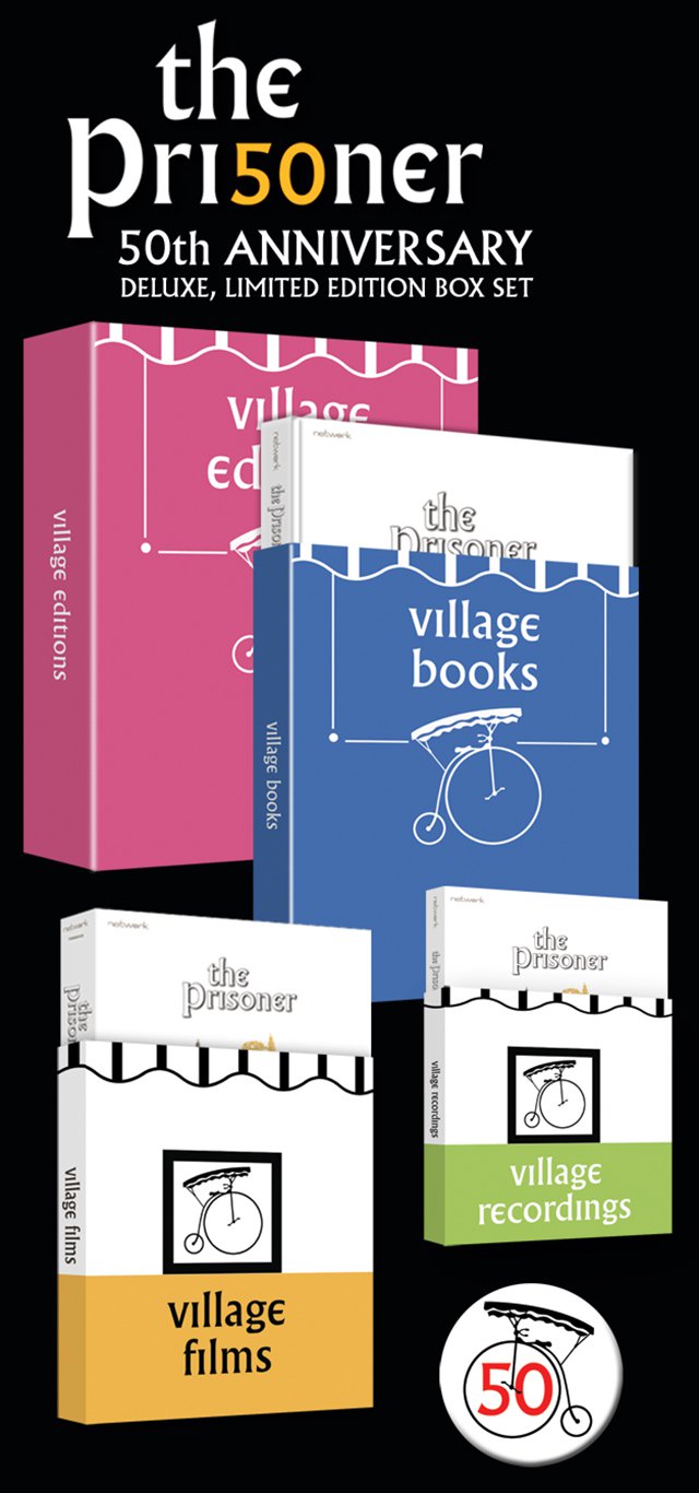 pris deluxe multipack.jpg