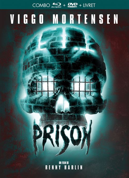 Prison-Edition-Limitee-Combo-Blu-ray-DVD.jpg