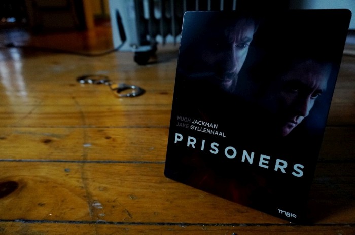 prisoners.jpg