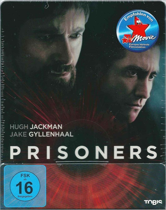 Prisoners sm.jpg