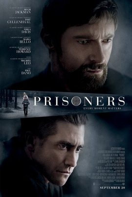 Prisoners2013Poster.jpg