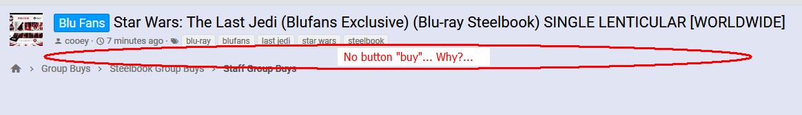 problem.jpg