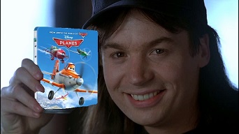 product-placement-waynes-world-pepsi.jpg