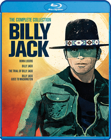 product_images_modal_BJC.BR.Cover.72dpi__7Bbbca6d1f-17e8-471b-9bb0-06a4a8ea9aa7_7D.png