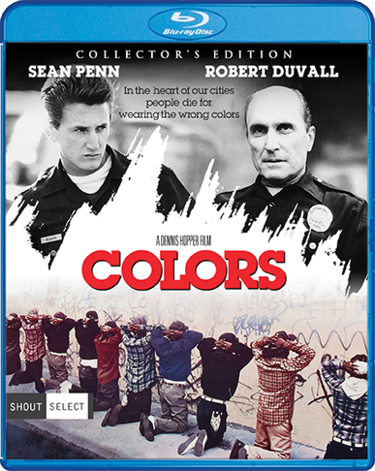 product_images_modal_Colors.BR.Cover.72dpi__7B57f8450a-7926-48db-9ae7-6b4ad4e503e3_7D.png