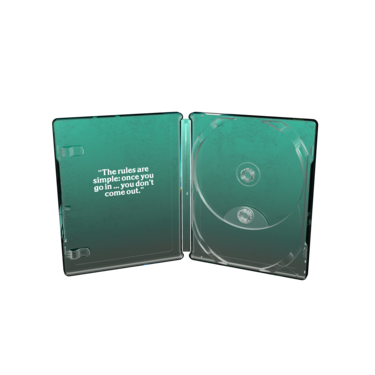 product_images_modal_EFNY0623__7B9d1ecbf9-1dd8-4e9a-8e91-3acfb15ef7c5_7D.png